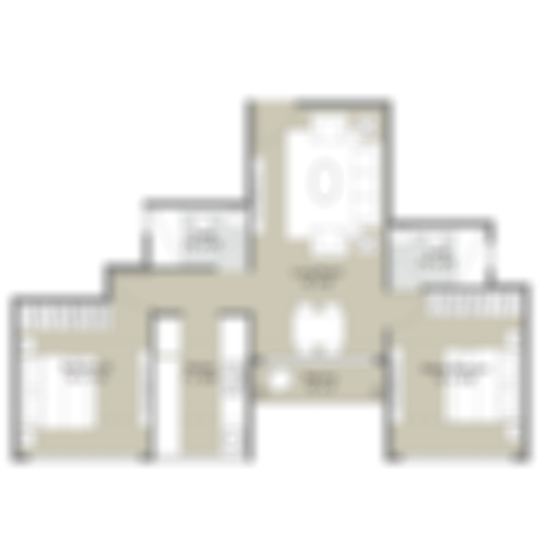 2bhk