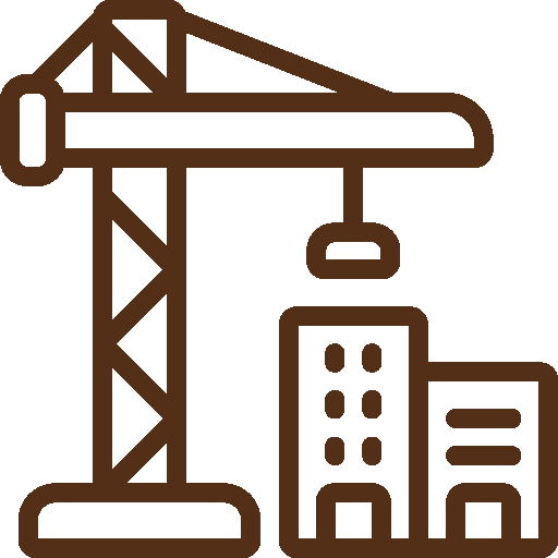 Total Constructions